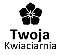 Przykładowy nadruk