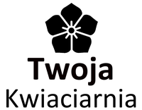 Przykładowy nadruk