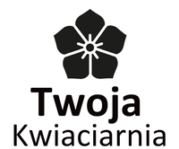 Przykładowy nadruk