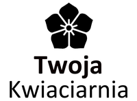 Przykładowy nadruk