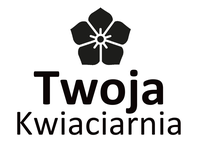 Przykładowy nadruk
