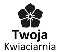Przykładowy nadruk