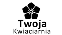 Przykładowy nadruk