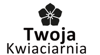 Szablon