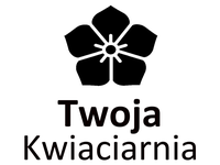 Przykładowy nadruk