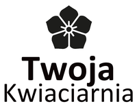 Przykładowy nadruk