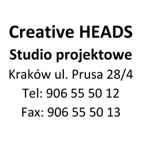 Przykładowy nadruk