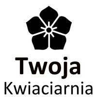 Przykładowy nadruk