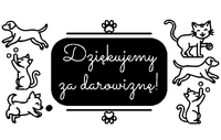 Przykładowy nadruk