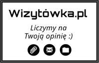 Szablon