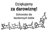 Szablon