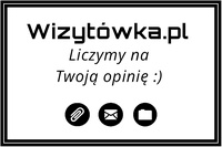 Szablon