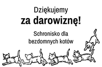 Szablon