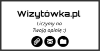 Szablon