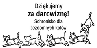 Szablon