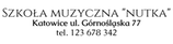 Przykładowy nadruk