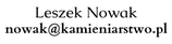 Przykładowy nadruk