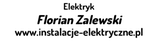 Przykładowy nadruk