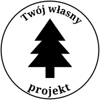 Szablon