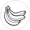 Szablon