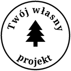 Przykładowy nadruk