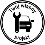 Szablon