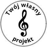 Przykładowy nadruk