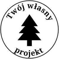 Przykładowy nadruk