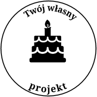 Szablon