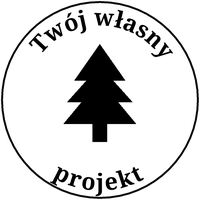 Szablon