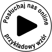 Szablon