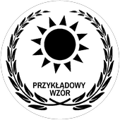 Szablon