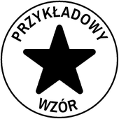 Szablon