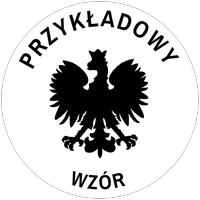 Szablon
