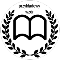 Szablon