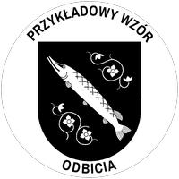 Szablon