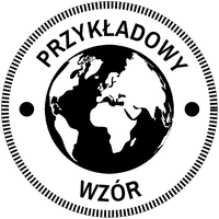 Szablon