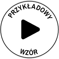 Szablon