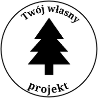 Szablon