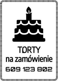 Szablon