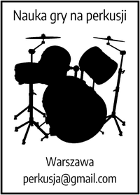 Szablon