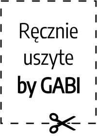 Szablon