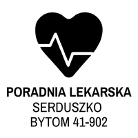 Szablon