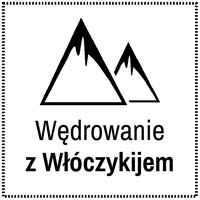 Szablon