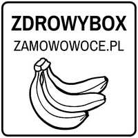 Szablon