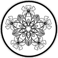 Szablon
