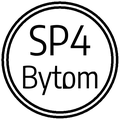 Szablon