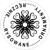 Szablon