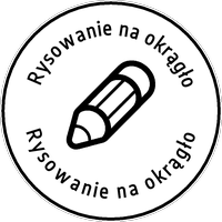 Szablon
