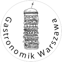 Szablon
